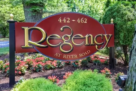 Other - 456 River Rd #E, Nutley, NJ 07110 photo 11 of 12