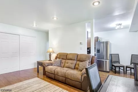 Other - 456 River Rd #E, Nutley, NJ 07110 photo 3 of 12