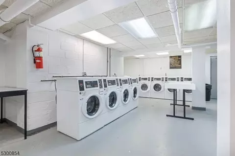 Other - 456 River Rd #E, Nutley, NJ 07110 photo 10 of 12
