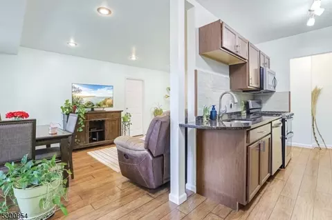 Other - 456 River Rd #E, Nutley, NJ 07110 photo 4 of 12