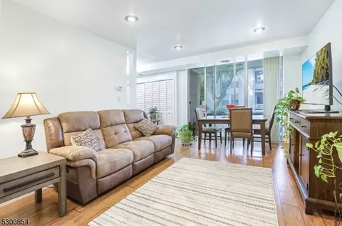 Other - 456 River Rd #E, Nutley, NJ 07110 photo 2 of 12