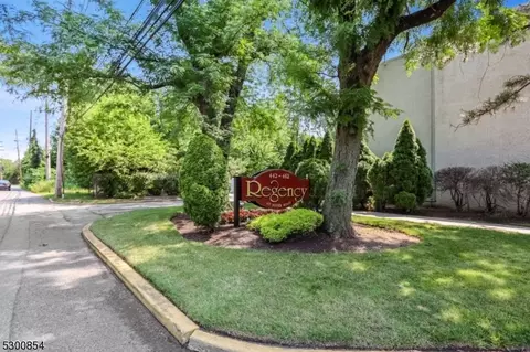 Other - 456 River Rd #E, Nutley, NJ 07110 photo 12 of 12
