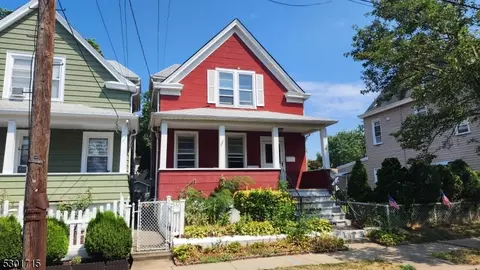 66 E Clifton Ave, Clifton, NJ 07011