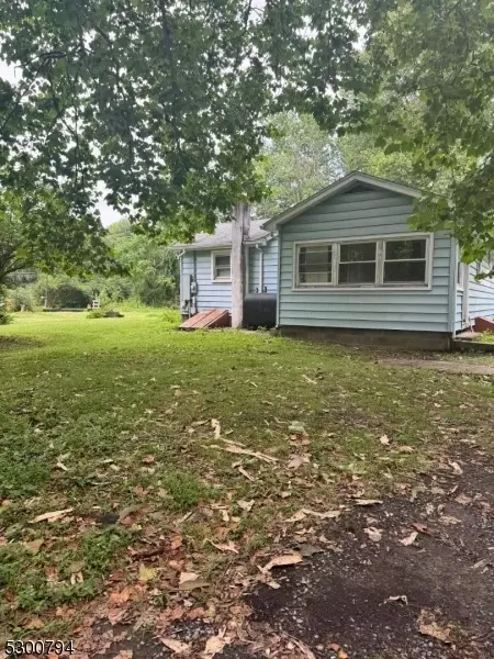 7 9rte46, Knowlton Twp, NJ 07832