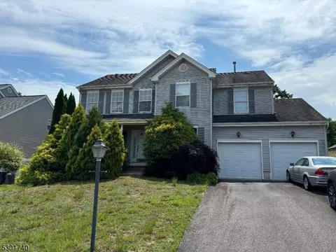 33 Tina Way, Barnegat Twp, NJ 08005