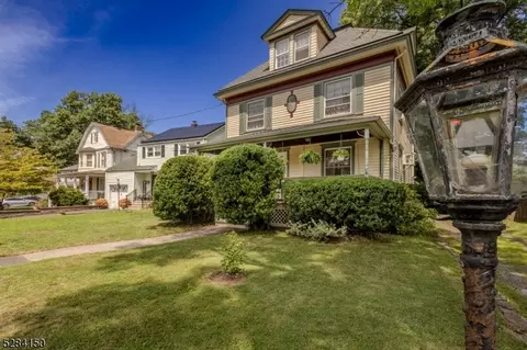 314 Walnut St, Dunellen, NJ 08812