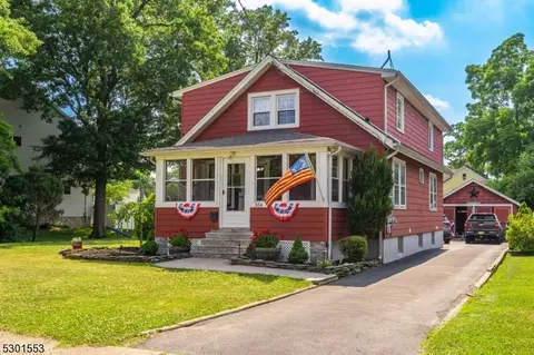 384 Whittier Ave, Dunellen, NJ 08812