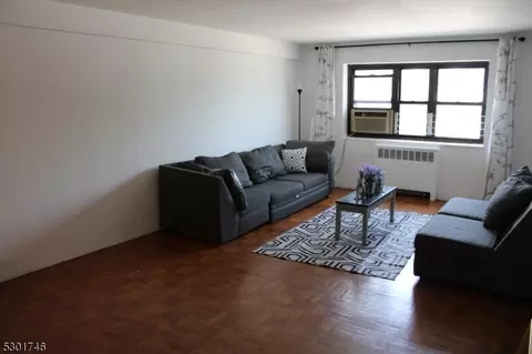 208 Anderson St #S4E, Hackensack, NJ 07601 photo 7