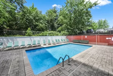 208 Anderson St #S4E, Hackensack, NJ 07601 photo 14