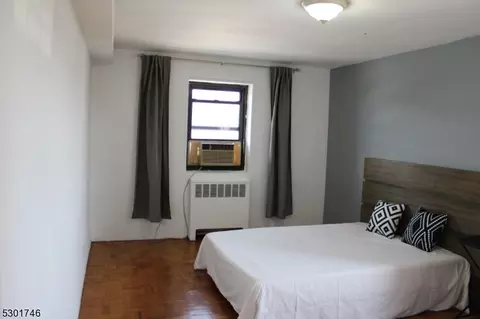 208 Anderson St #S4E, Hackensack, NJ 07601 photo 10
