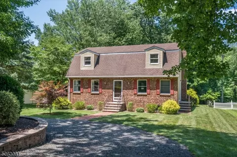 30 Maple Rd, Chatham Twp, NJ 07928