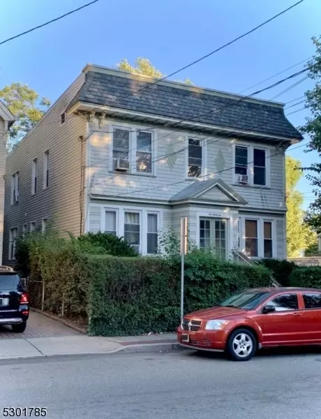532 Valley Rd, West Orange, NJ 07052