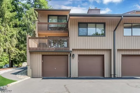 199 N Main St, Boonton, NJ 07005