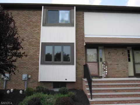 846 Robin Rd, Hillsborough, NJ 08844