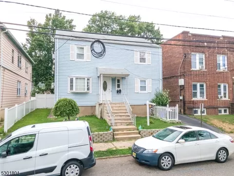 52 8th Ave, Passaic, NJ 07055