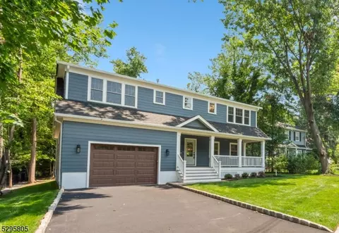 308 Elizabeth Ave, Cranford, NJ 07016
