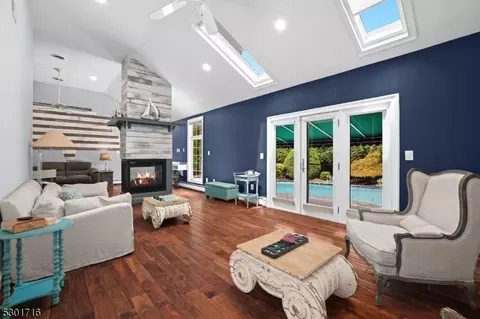 136 Tall Grass Dr, Wayne, NJ 07470 photo 15