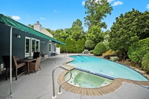 136 Tall Grass Dr, Wayne, NJ 07470 photo 38