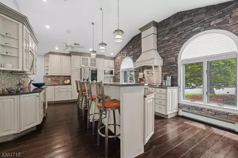 136 Tall Grass Dr, Wayne, NJ 07470 photo 11