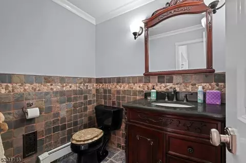 136 Tall Grass Dr, Wayne, NJ 07470 photo 21