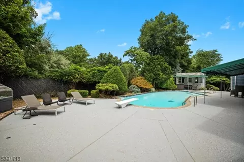 136 Tall Grass Dr, Wayne, NJ 07470 photo 34