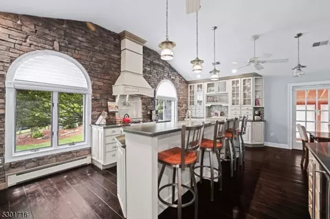 136 Tall Grass Dr, Wayne, NJ 07470 photo 6