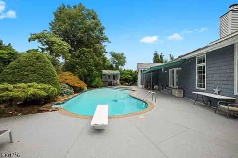 136 Tall Grass Dr, Wayne, NJ 07470 photo 35