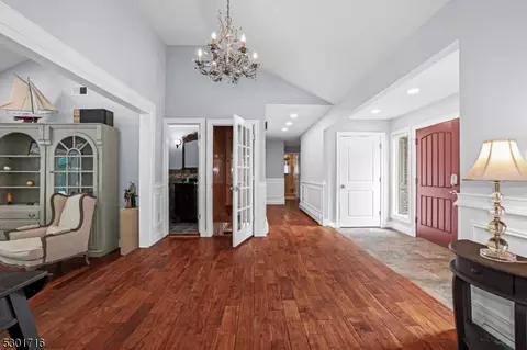 136 Tall Grass Dr, Wayne, NJ 07470 photo 20