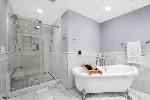 136 Tall Grass Dr, Wayne, NJ 07470 photo 24
