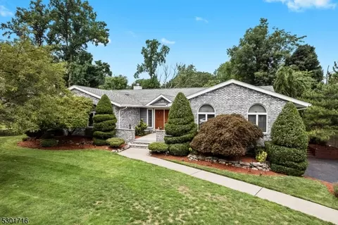136 Tall Grass Dr, Wayne, NJ 07470 photo 39