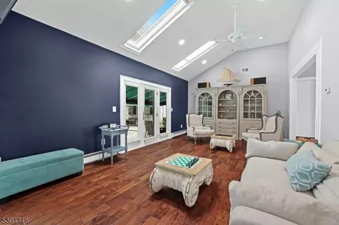 136 Tall Grass Dr, Wayne, NJ 07470 photo 19