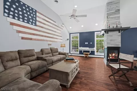 136 Tall Grass Dr, Wayne, NJ 07470 photo 16