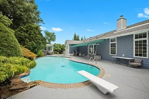 136 Tall Grass Dr, Wayne, NJ 07470 photo 33