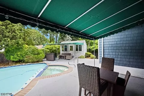 136 Tall Grass Dr, Wayne, NJ 07470 photo 36