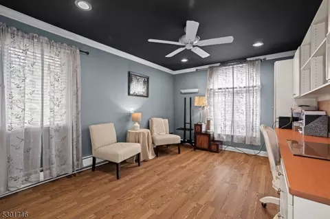 136 Tall Grass Dr, Wayne, NJ 07470 photo 30