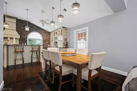 136 Tall Grass Dr, Wayne, NJ 07470 photo 13