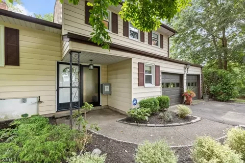 244 Union Ave, New Providence, NJ 07974