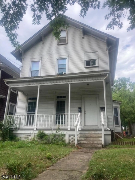 62 Somerset St
