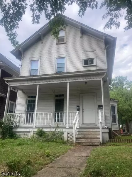 62 Somerset St, Somerville, NJ 08876