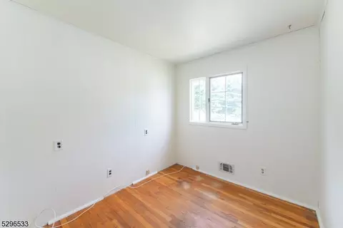 22 Eileen Ct, Wharton, NJ 07885 photo 19