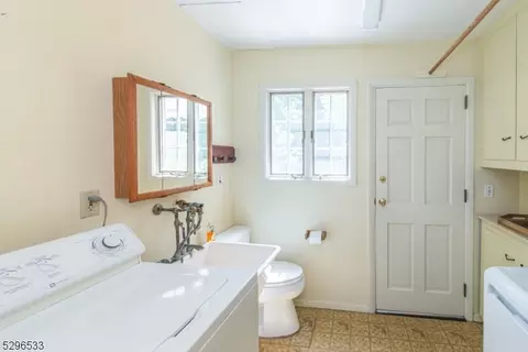 22 Eileen Ct, Wharton, NJ 07885 photo 20