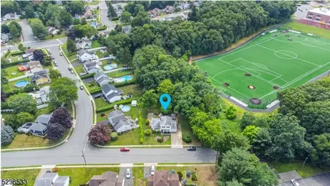 22 Eileen Ct, Wharton, NJ 07885 photo 33