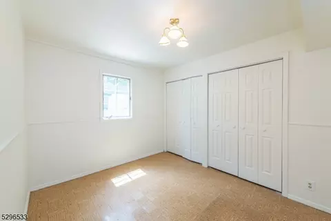 22 Eileen Ct, Wharton, NJ 07885 photo 17