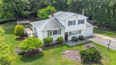 22 Eileen Ct, Wharton, NJ 07885 photo 28