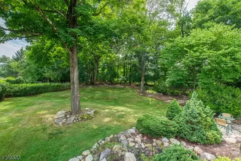 22 Eileen Ct, Wharton, NJ 07885 photo 26