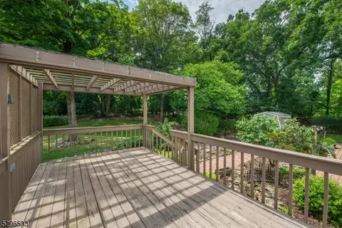 22 Eileen Ct, Wharton, NJ 07885 photo 24