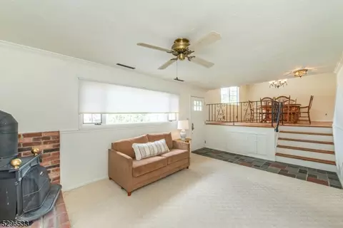 22 Eileen Ct, Wharton, NJ 07885 photo 12
