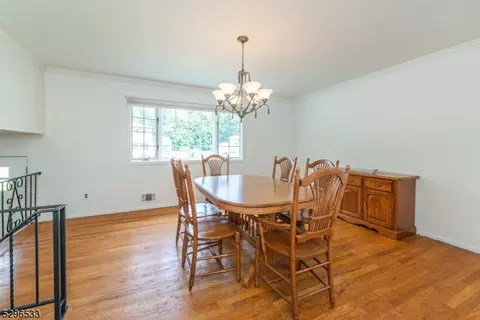 22 Eileen Ct, Wharton, NJ 07885 photo 6