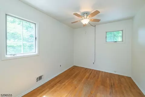 22 Eileen Ct, Wharton, NJ 07885 photo 18