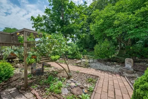 22 Eileen Ct, Wharton, NJ 07885 photo 23